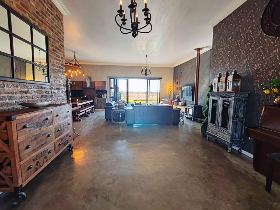 3 Bedroom Property for Sale in Grimbeeck Park North West